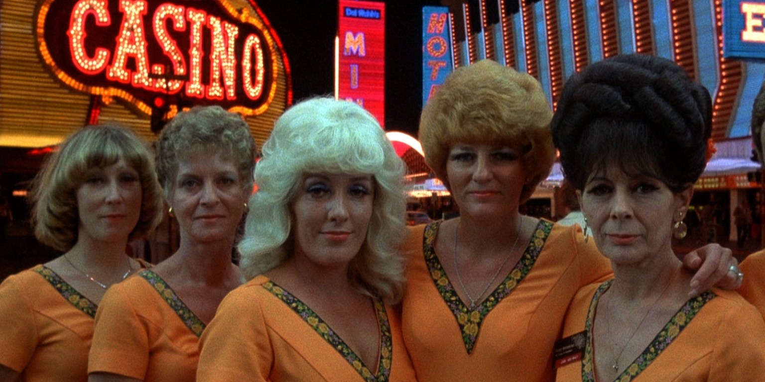 10 Documentaries That Are Guaranteed To Change Your Life