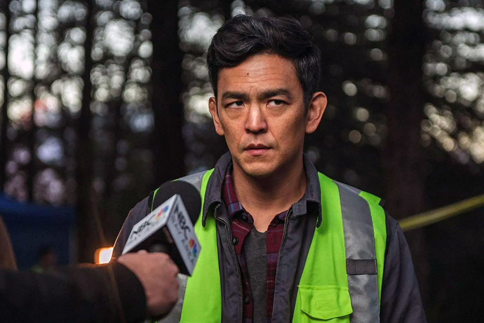 7 MustSee Thrillers Based On True Crime Stories Thought Catalog