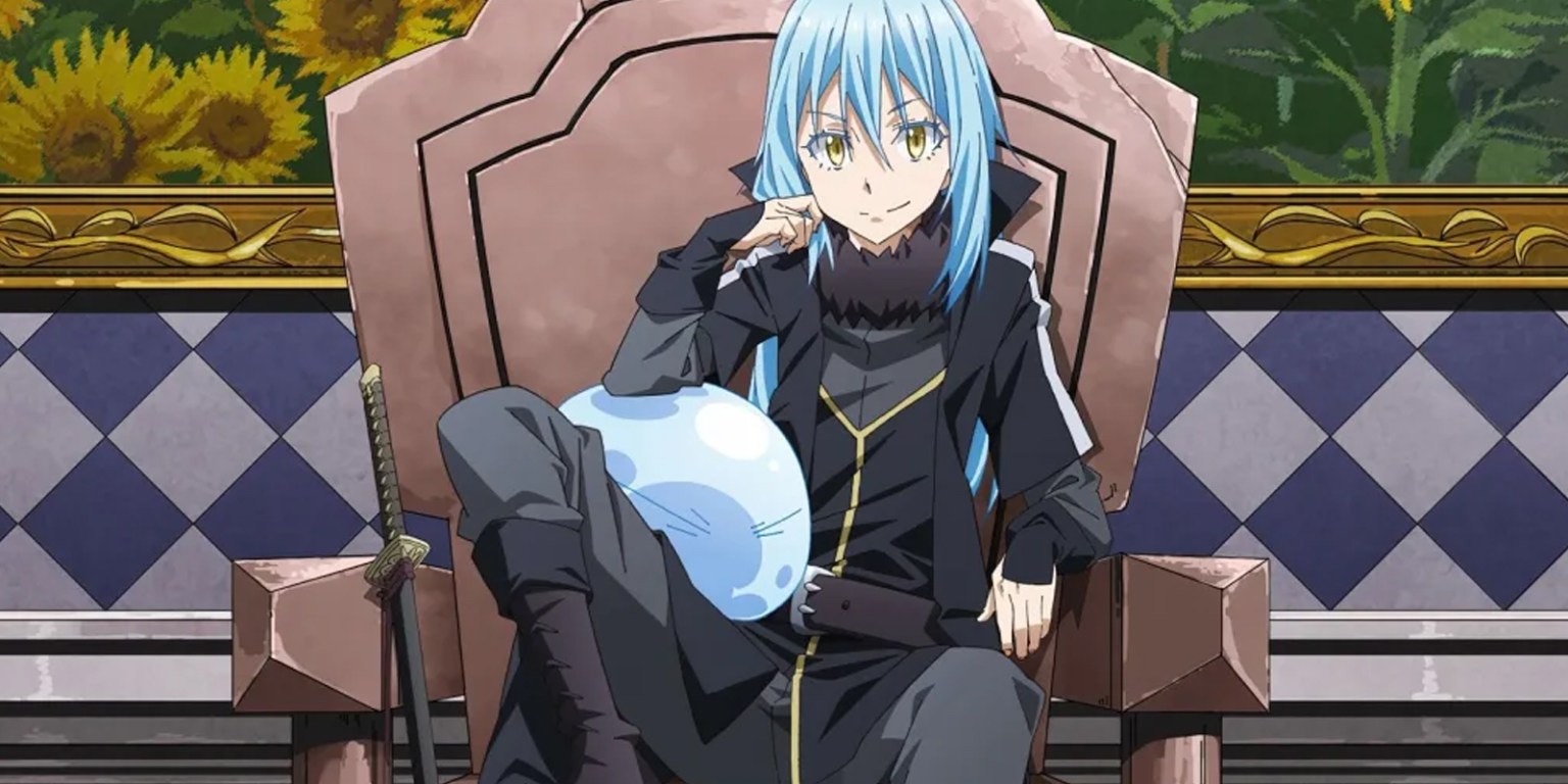 A Beginner’s Guide To Crunchyroll—5 Anime Series To Get Your Feet Wet