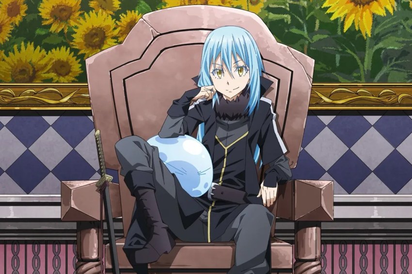 slime2.jpg