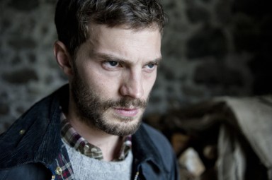 9 Best TV Psychological Thrillers Ever Made