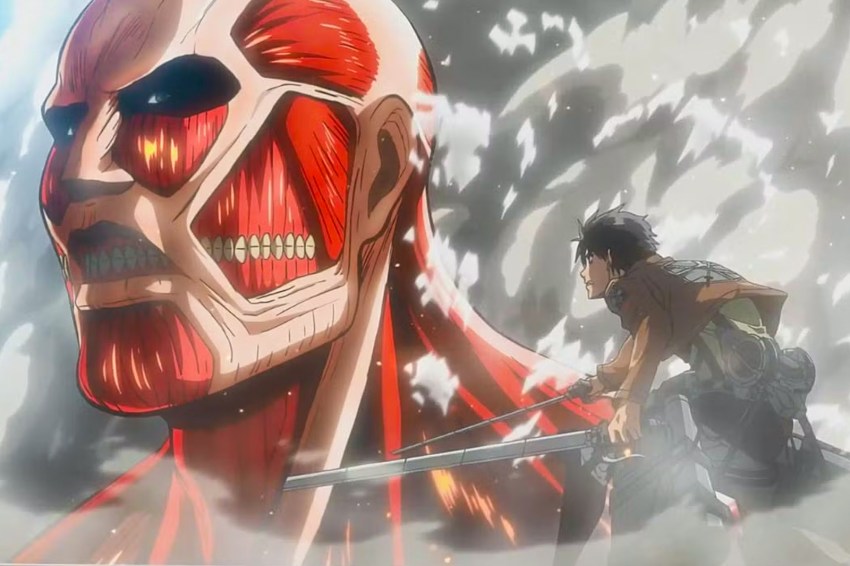 titan.jpg
