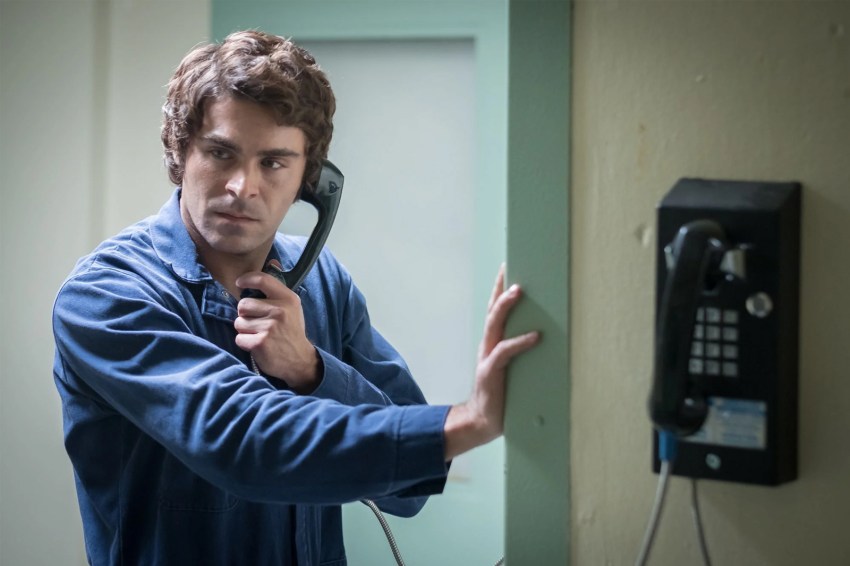 9 Toxic Mind Game And Gaslighting Thrillers To Stream On Netflix In June