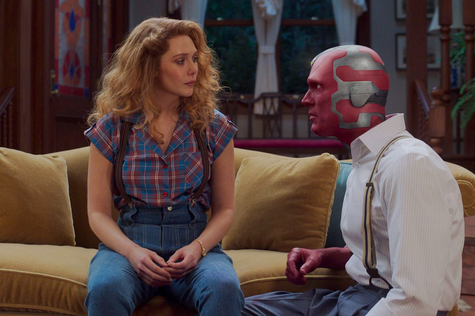 180 Best Insults to Destroy Your Enemies Thought Catalog