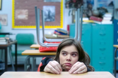 8 Thought-Provoking Films Every Overthinker Should Watch