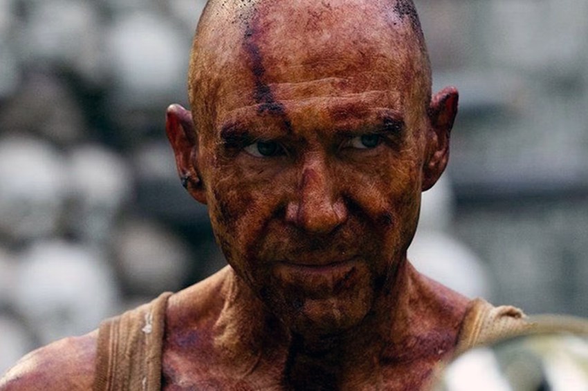 4 Horror Films To Watch If You Loved ’28 Years Later’