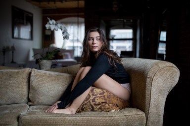 11 Struggles Of Being An Ambitious Introvert