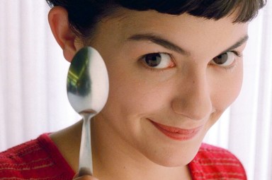 6 Movies To Watch When Your Life Is A Total Disaster Zone