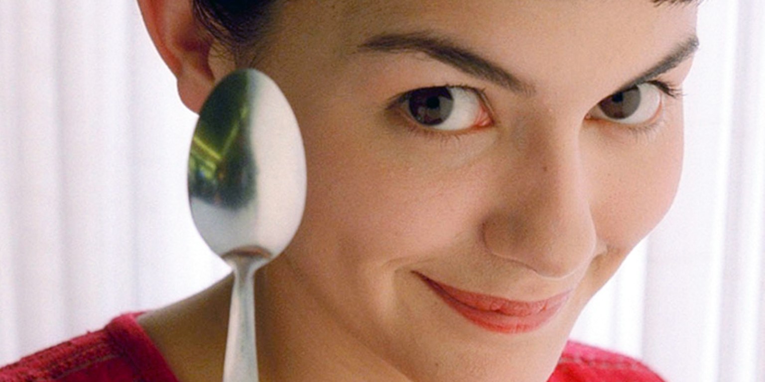 6 Movies To Watch When Your Life Is A Total Disaster Zone