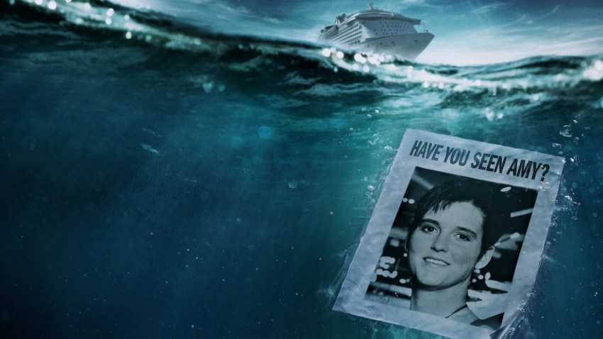What To Watch On July 16, 2025: A Chilling New True Crime Documentary And More