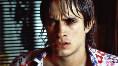 8 Movies To Watch During Straight Pride Month (As Recommended By a ‘Straight’ Person)