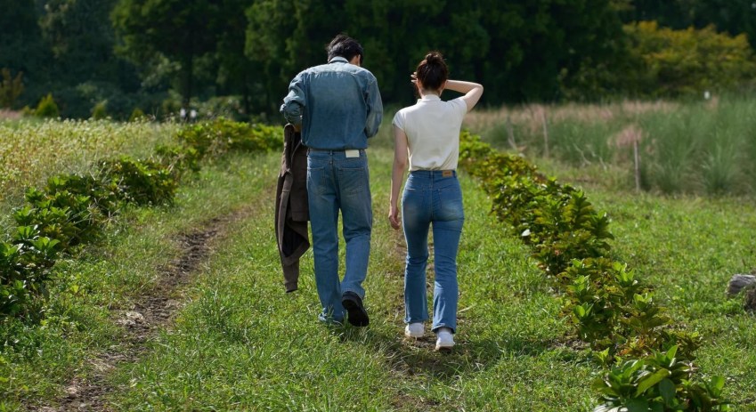 What To Watch On July 8, 2025: New Korean Dating Show And A Simple Plan Doc