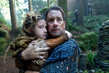 6 Movies To Watch When Your Life Is A Total Mess