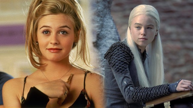 It’s Time for a ‘Clueless’ Revival And Here’s Our Dream Cast