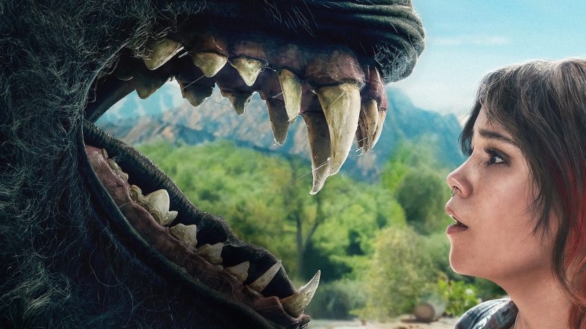 The 4 Best New Movies Coming To HBO Max In July