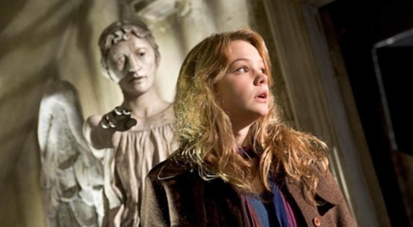 The 8 Best ‘Doctor Who’ Episodes Of The Modern ‘New Who’ Era, Ranked