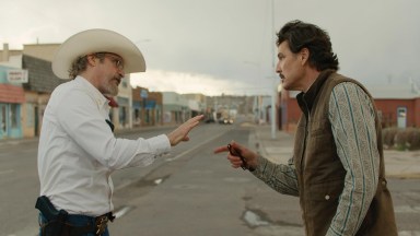 8 Amazing Neo-Westerns To Watch Ahead Of New A24 Movie ‘Eddington’
