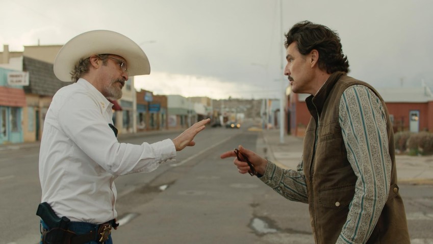 8 Amazing Neo-Westerns To Watch Ahead Of New A24 Movie ‘Eddington’