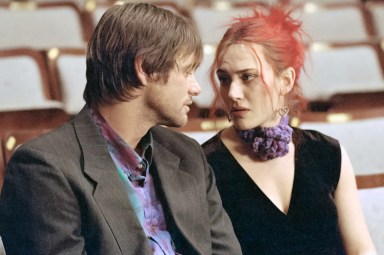 Twin Flame Drama Got You Spinning? These 3 Films Will Speak to Your Soul