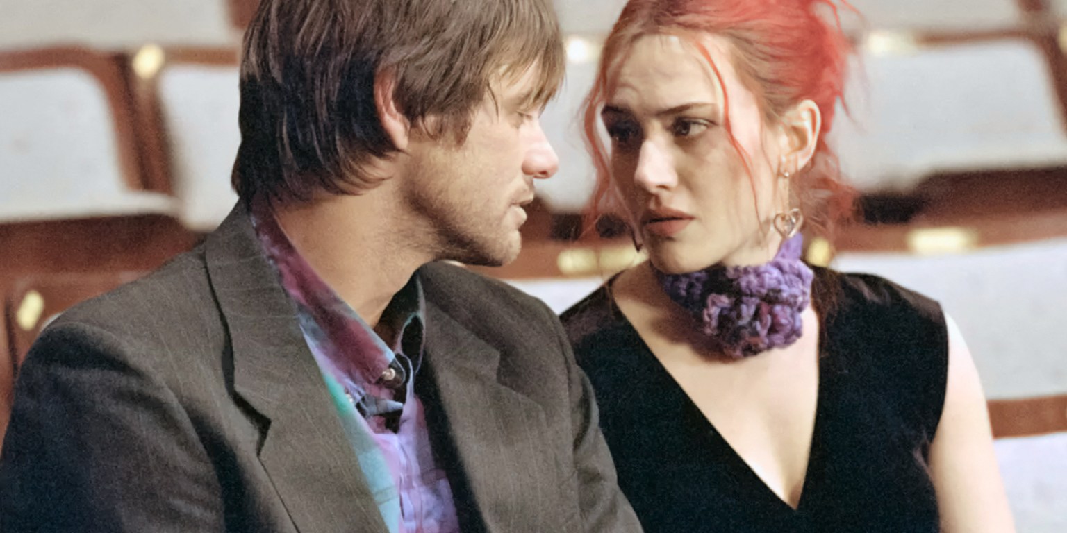 Tangled Up In Twin Flame Drama? These 3 Films Will Sort You Out