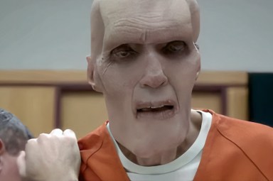 9 Horror Films Adapted From Books To Stream On Netflix In July