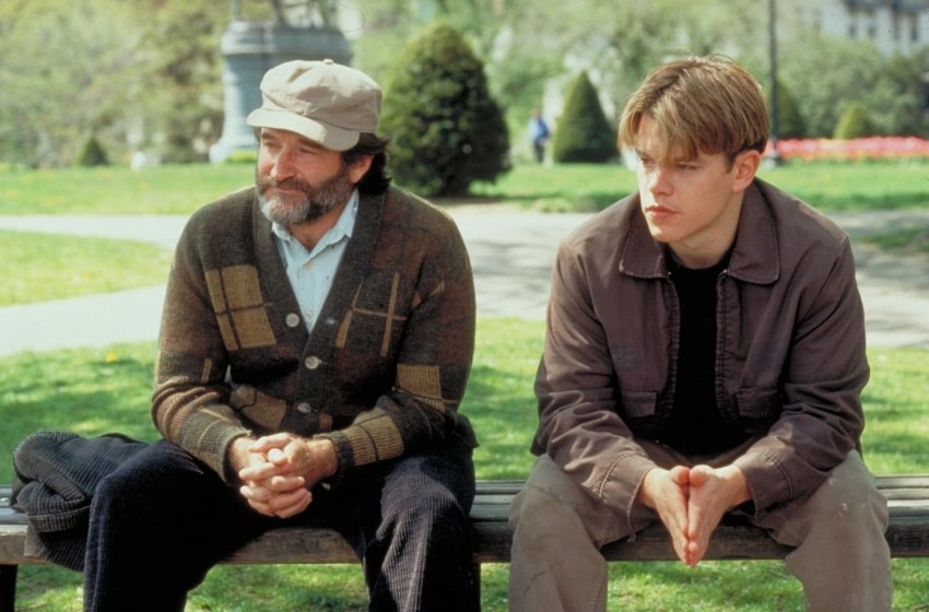 3 Movies To Watch When You Feel Lost In Your 20s