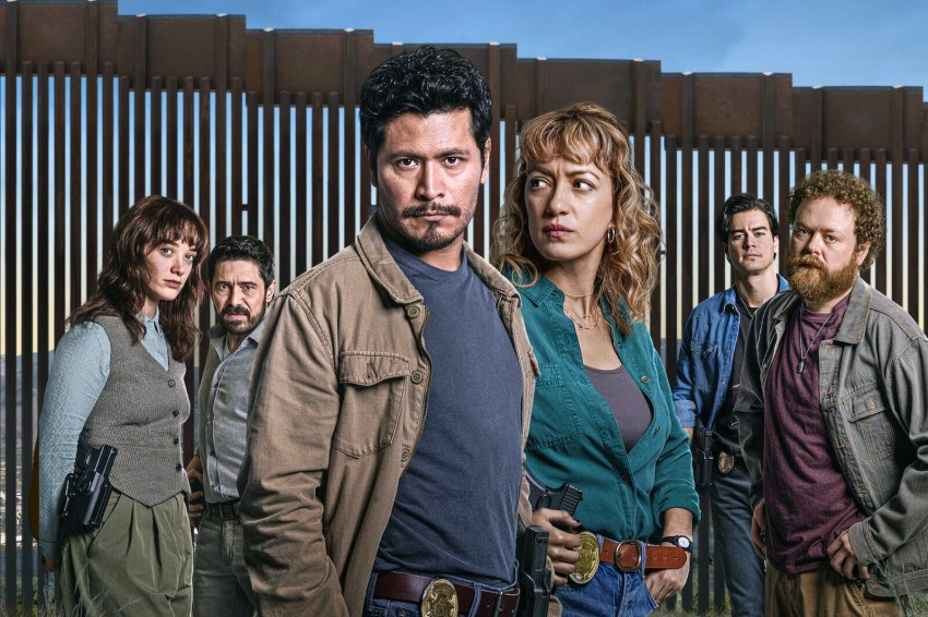 What To Watch On July 9, 2025: ‘The Gringo Hunters Premiere’+ ‘Always Sunny’ Returns