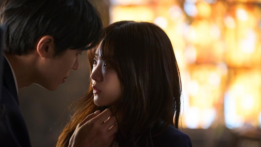 What To Watch On July 14, 2025: Documentaries, K-Dramas, And Wrestling