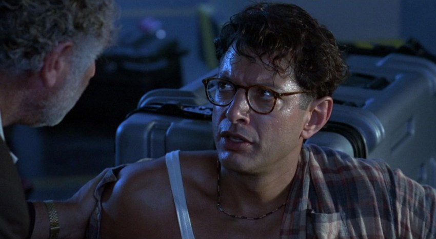 5 Quintessential 4th Of July Movies You Need To Watch This Week