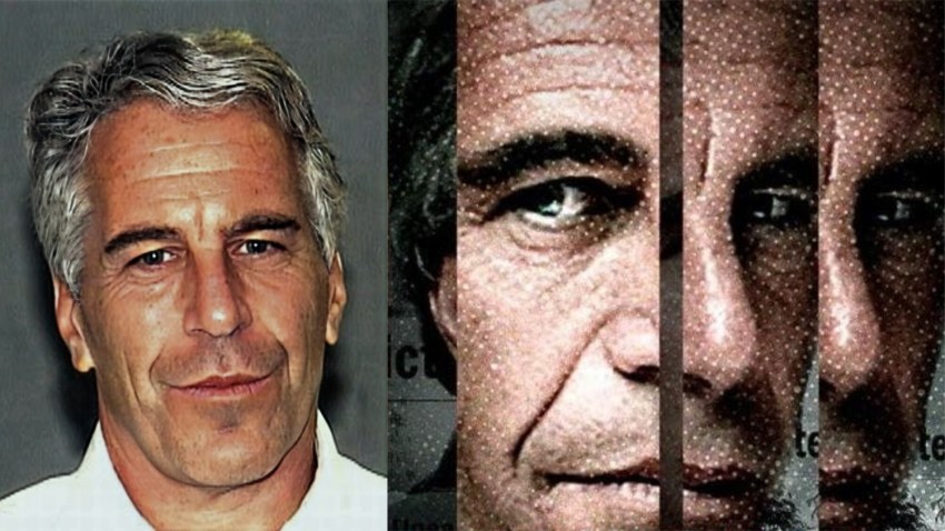 3 Jeffrey Epstein Documentaries That Give You A Closer Look At The Chilling Scandal