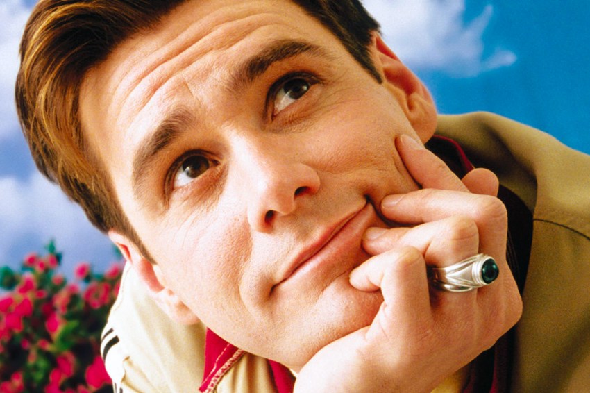 6 Films To Watch When You’ve Lost All Faith Humanity