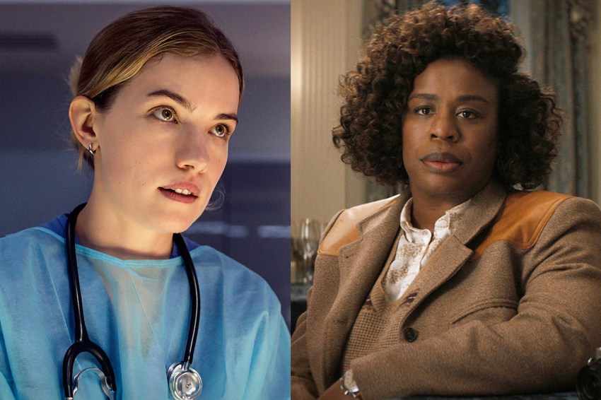 ‘Pulse’ and ‘The Residence’ Deserved Better: Why Netflix’s Latest Cancellations Sting