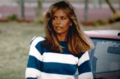 Netflix True Crime Roundup (July 2025)