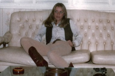 2 New True Crime Series To Stream On Netflix This July