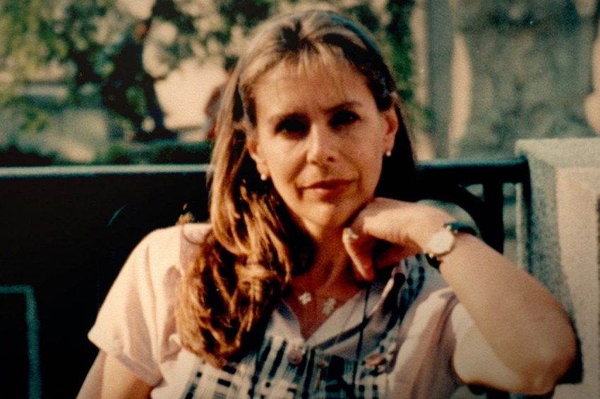 2 New True Crime Titles To Stream On Netflix In July