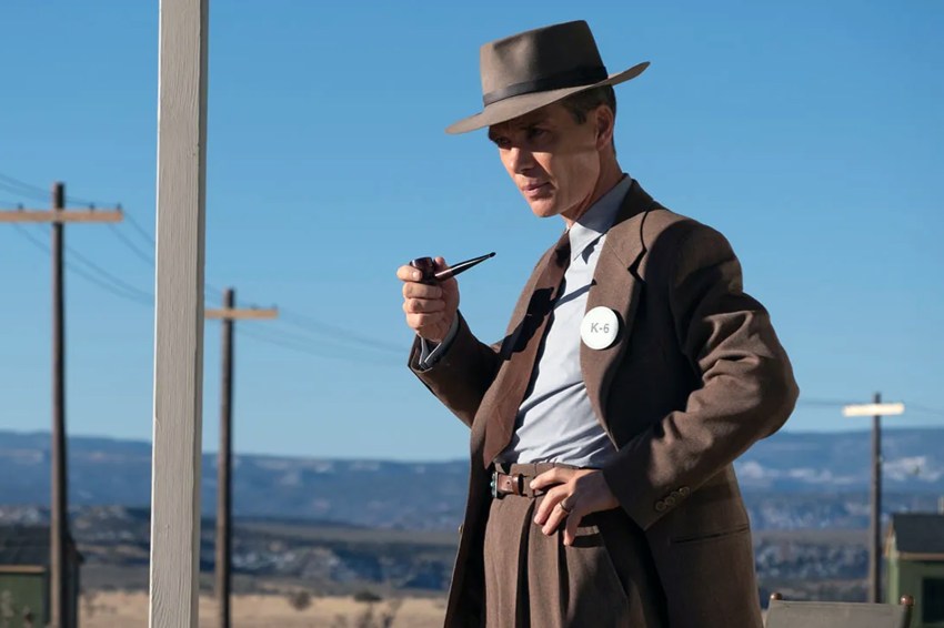 6 Biopics With The Most Glaring Omissions
