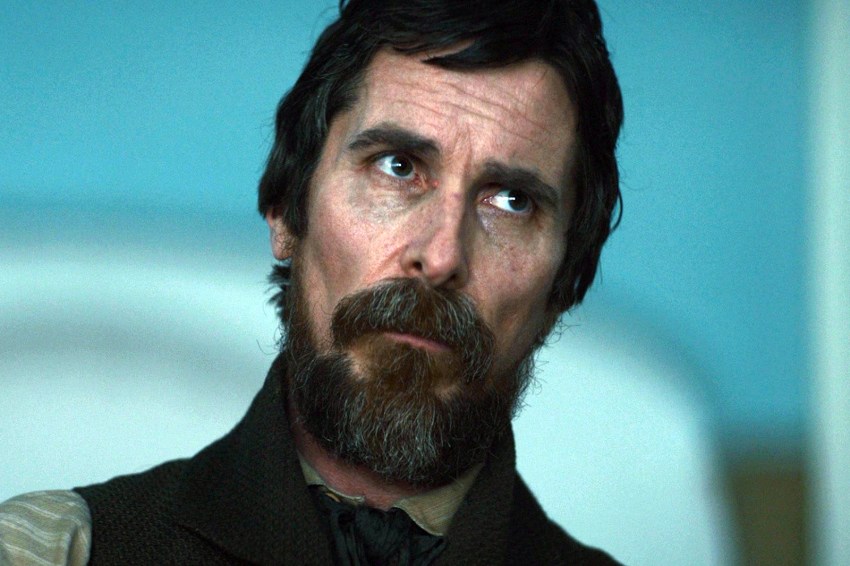9 Horror Films Adapted From Books To Stream On Netflix In July
