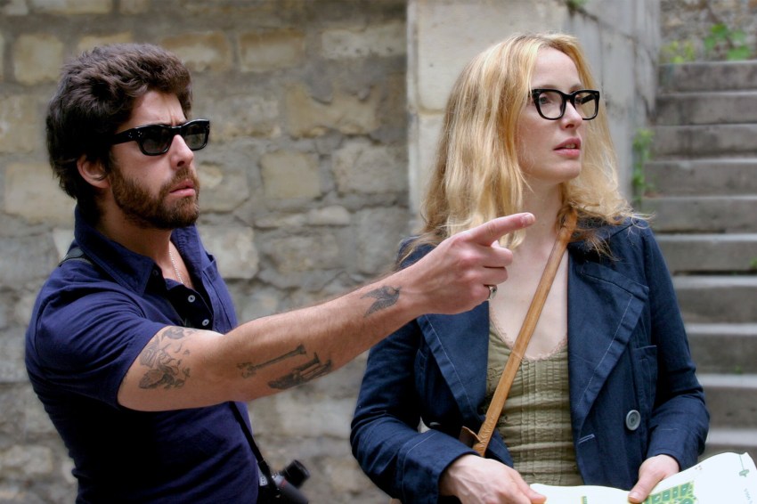 Love Beyond Borders: 6 Must-See Intercultural Films