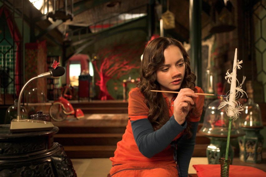 11 Rom-Coms You Totally Forgot About (But Can Fall In Love With All Over Again)