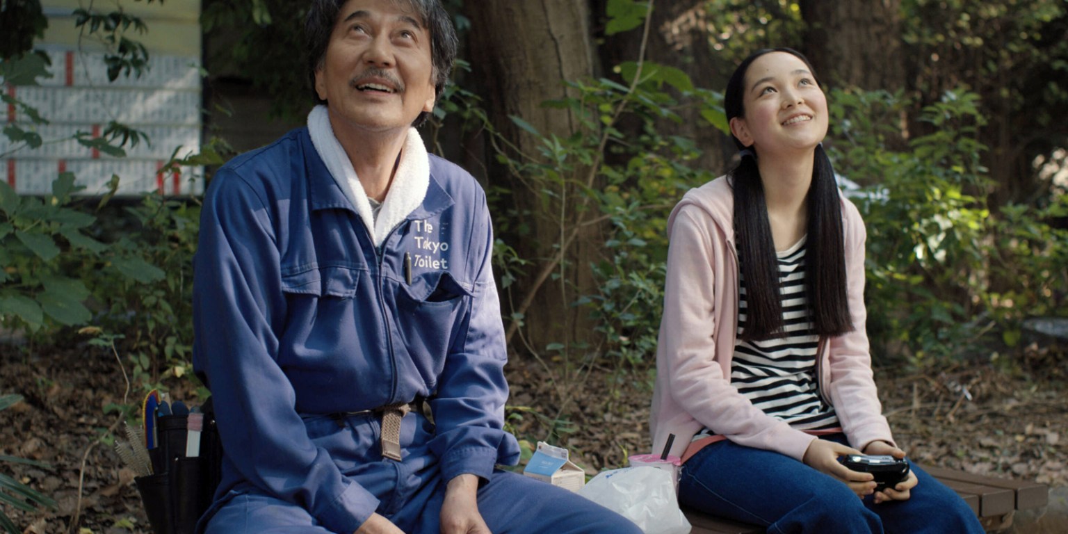 Watch This Movie When You Forget How To Enjoy The Little Things In Life