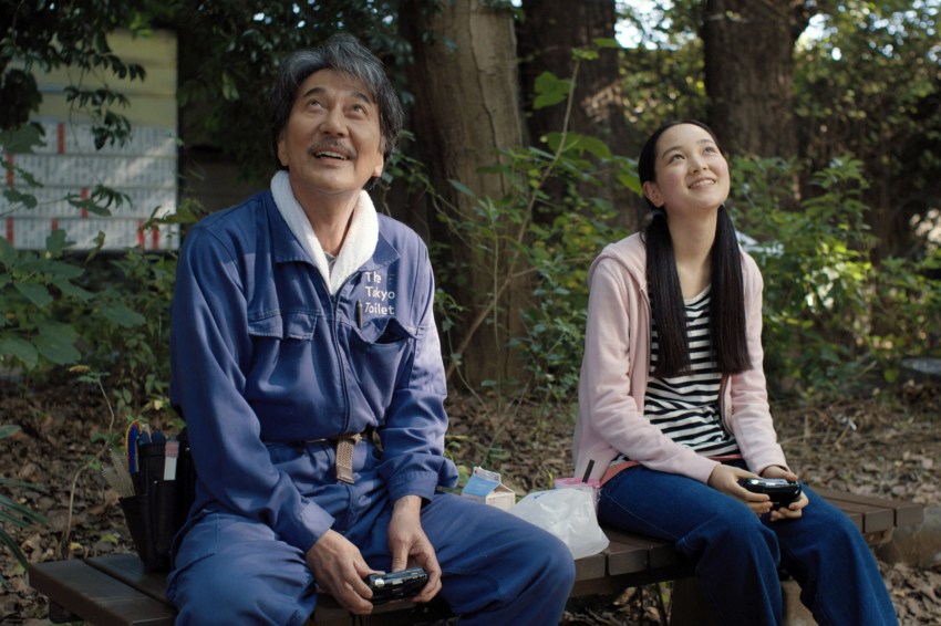 Watch This Movie When You Forget How To Enjoy The Little Things In Life