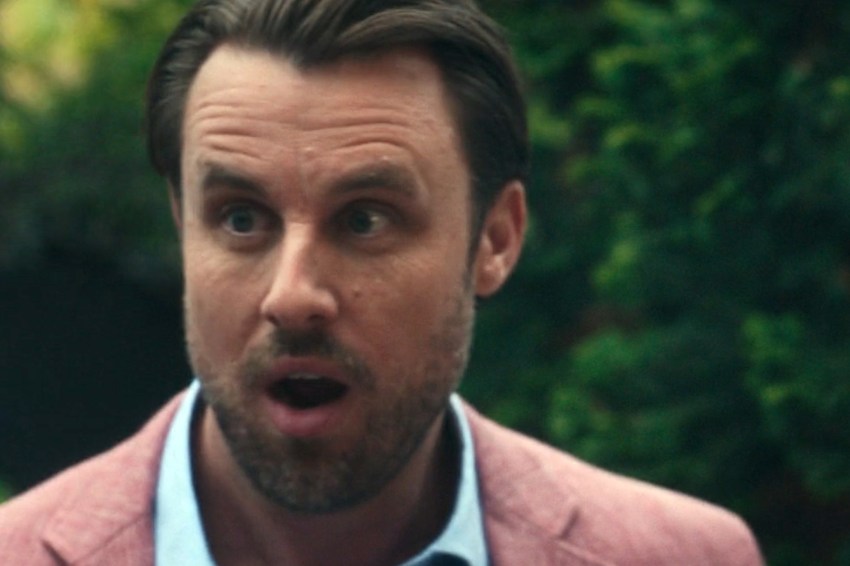 Pete’s Response To Sugar And Francie In ‘The Bear’ Is The Most Evolved Thing I’ve Seen On TV This Year