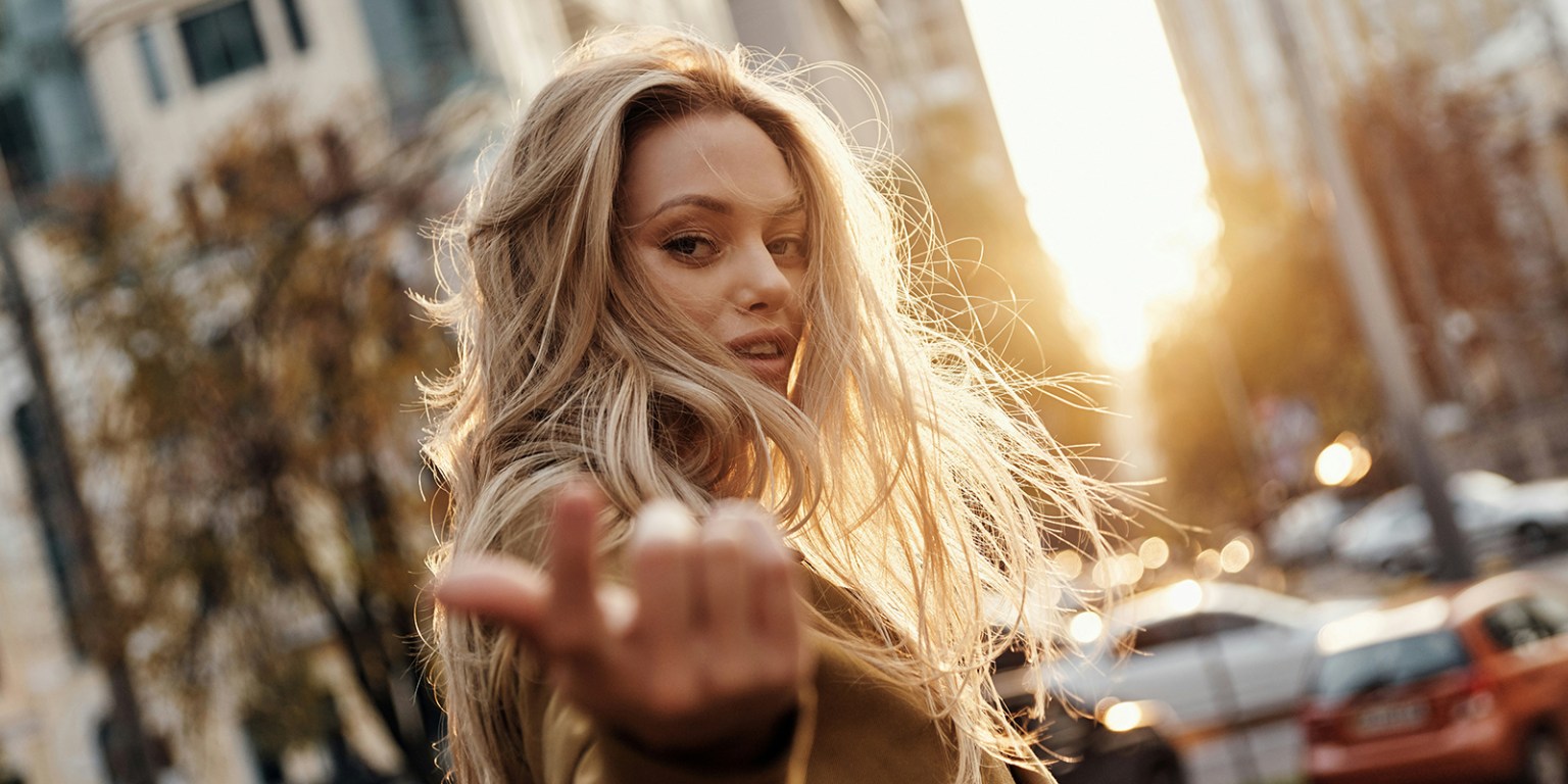 Regret Is Not The End Of Your Story—It’s The Beginning Of Your Comeback