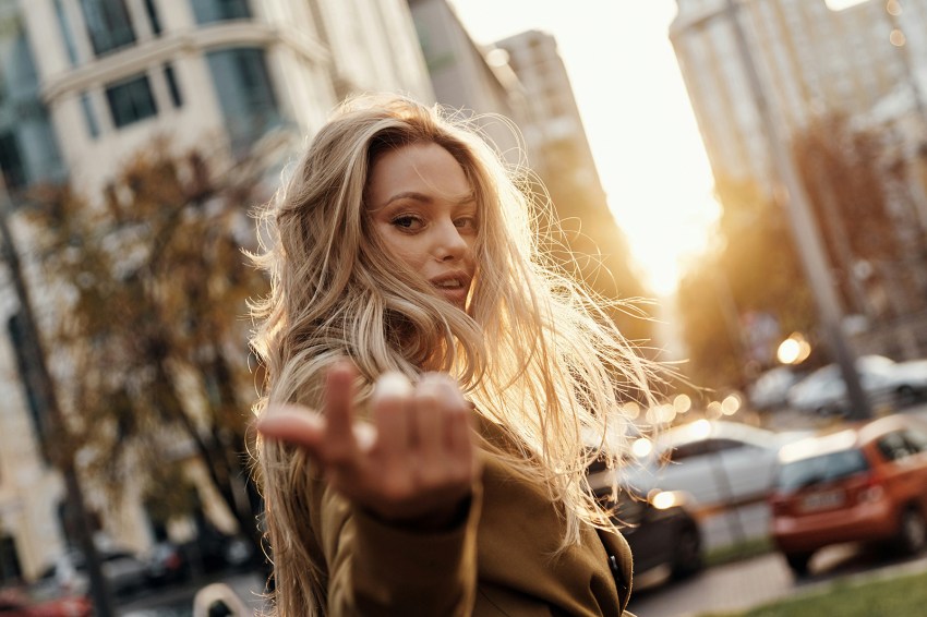 Regret Is Not The End Of Your Story—It’s The Beginning Of Your Comeback
