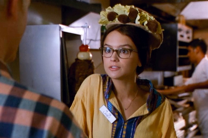 8 ‘She Fell First, But He Fell Harder’ Rom-Coms To Binge In July