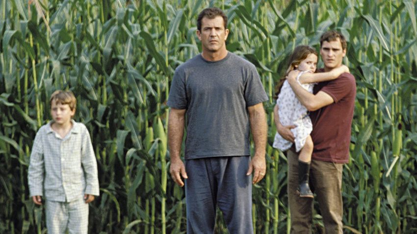 6 Great Movies Ruined By One Tiny Little Thing