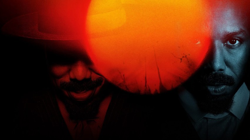 What To Watch On July 4, 2025: Sinners, Taskmaster, And Sharks, Oh My!