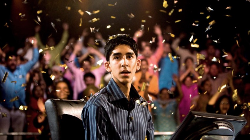Danny Boyle Would Never Make This Iconic Movie Again. Why? ‘Cultural Appropriation’