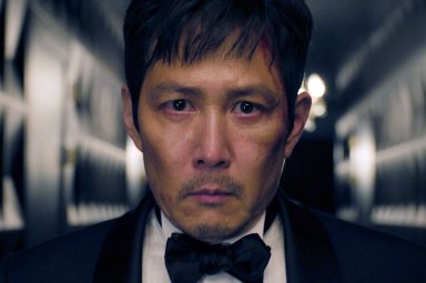 3 Great Things About ‘Squid Game’ Season 3 (And 3 That Are Unforgiveable)