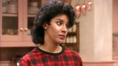 The 5 TV Moms From The 90s Who Totally Raised Us